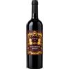 Borsari Valpolicella Ripasso DOC 0.75 l