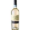 Pirovano Collezione Pinot Grigio delle Venezie DOC 0.75 l