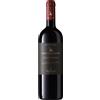 Tasca d'Almerita Rosso del Conte Contea di Sclafani DOC 0.75 l