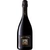 Tasca d'Almerita Almerita Brut Contea di Sclafani DOC 0.75 l