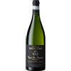 Tasca d'Almerita Vigna San Francesco Chardonnay Sicilia DOC 0.75 l