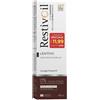 PERRIGO ITALIA Srl Restivoil lenitivo zero 150 ml tp - RESTIV-OIL - 974156592