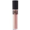 Mulac Cosmetics FIX THE CHAOS PRIMER Occhi