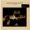 Grover Washington Jr. - Winelight - Vinile (180 gr. audiophile vinyl pressing)