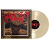 Sfera Ebbasta - Famoso - Vinile ($elebration vinile colorato oro trasparente)