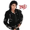 Michael Jackson - Bad - Vinile (pictures - limited edition)