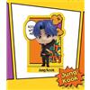 Bts - Jung Kook/tinytan Figure - Cd