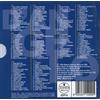 Nino D'angelo - Raccolta Di Successi - 10 Cd (box)