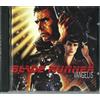 Vangelis - Bladerunner - O.s.t. - Cd