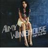 Amy Winehouse - Back To Black - Cd (import)