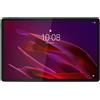 Lenovo Yoga Tab inkl. Pen (Solo WiFi, 11.10", 256 GB, Grigio, Grigio Luna), Tablet, Grigio