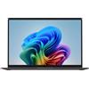 Samsung Galaxy Book6 Touch (16", 512 GB, 16 GB, DE), Notebook, Grigio
