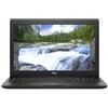 Dell Latitude 3500 15" Core i5 1.6 GHz - SSD 128 GB - 8GB - QWERTZ - Tedesco - refurbished