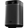 XGIMI Videoproiettori Xgimi MoGo Pro+ 300 Luminosità Nero - refurbished