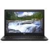 Dell Latitude 3500 15" Core i5 2.1 GHz - SSD 128 GB - 8GB - AZERTY - Francese - refurbished