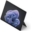 Microsoft Surface Pro 10 13" Core Ultra 5 1.6 GHz - SSD 256 GB + HDD 256 GB - 16GB Senza tastiera - refurbished