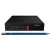 Lenovo ThinkStation P330 Tiny Core i5 2 GHz - SSD 512 GB RAM 16 GB - refurbished