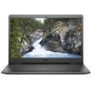 Dell Latitude 3500 15" Core i5 1.6 GHz - SSD 256 GB - 8GB - AZERTY - Francese - refurbished