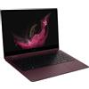 Samsung Galaxy Book2 Pro 360 15" Core i7 2.1 GHz - SSD 512 GB - 16GB - QWERTY - Inglese - refurbished