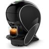 Krups Caffettiera Compatibile Dolce Gusto Krups KP850810 0.0000L - Nero - refurbished