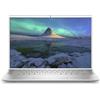 Dell Inspiron 7400 14" Core i7 2.8 GHz - SSD 1 TB - 16GB - AZERTY - Francese - refurbished