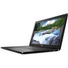 Dell Latitude 3500 15" Core i5 1.6 GHz - SSD 256 GB - 8GB - QWERTY - Inglese - refurbished