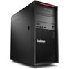 Lenovo ThinkStation P520C Xeon W 4.1 GHz - SSD 512 GB RAM 32 GB - refurbished