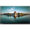 Lenovo Schermo 24" LED FHD Lenovo ThinkVision T24 - refurbished