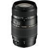 Tamron Obiettivi Tamron AF 70-300 mm f/4-5.6 Di LD Tele-Macro Pentax 70-300 mm f/4-5.6 - refurbished