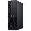 Dell OptiPlex 3060 Core i5 3 GHz - SSD 256 GB RAM 8 GB - refurbished