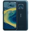 Nokia XR20 64GB - Blu - refurbished