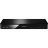 Panasonic DMP-BDT180 Lettori Blu-Ray - refurbished