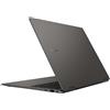 Samsung Galaxy Book3 Pro 360 16" Core i7 2.2 GHz - SSD 512 GB - 16GB - QWERTY - Inglese - refurbished