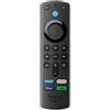 Amazon Fire Stick 4K Max Accessori televisione - refurbished