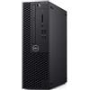 Dell OptiPlex 3060 SFF Core i5 3 GHz - HDD 1 TB RAM 8 GB - refurbished