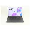 Dell Latitude 9430 14" GHz - HDD 256 GB - 16GB - QWERTY - Inglese - refurbished