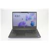 Dell Precision 7560 15" GHz - HDD 1 TB - 32GB - QWERTZ - Tedesco - refurbished
