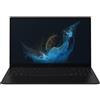 Samsung Galaxy Book2 Pro 15" Core i5 3.3 GHz - SSD 256 GB - 8GB - QWERTY - Inglese - refurbished