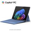 Microsoft Surface Pro 11 13" 3.4 GHz - SSD 512 GB - 16GB Senza tastiera - refurbished