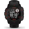Garmin Instinct E Bluetooth 40 mm - Nero - refurbished