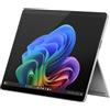 Microsoft Surface Pro 11 13" Snapdragon 3.4 GHz - SSD 1 TB - 16GB Senza tastiera - refurbished