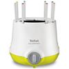 Tefal EF250013 Set da fonduta - refurbished
