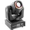 Boomtone Dj Maxi Spot 30 Proiettore - refurbished