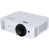 Acer Videoproiettori Acer H5386BDI 4500 Luminosità Bianco - refurbished