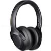 Honor Cuffie riduzione del rumore wireless con microfono Honor Choice VZ Sport Mate Pro - Nero - refurbished