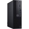 Dell OptiPlex 3070 SFF Core i5 3 GHz - SSD 256 GB RAM 8 GB - refurbished