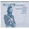 Disky (Disky) Eric Clapton & the Yardbirds