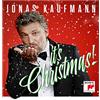 Sony It'S Christmas! (Extended Edt.)