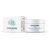 GLORIA HYALOCHEL Crema 50ml - GLORIA - 982523060