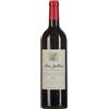 Mas Jullien Terrasses du Larsac AOP 2021 - Mas Jullien - 0.75L